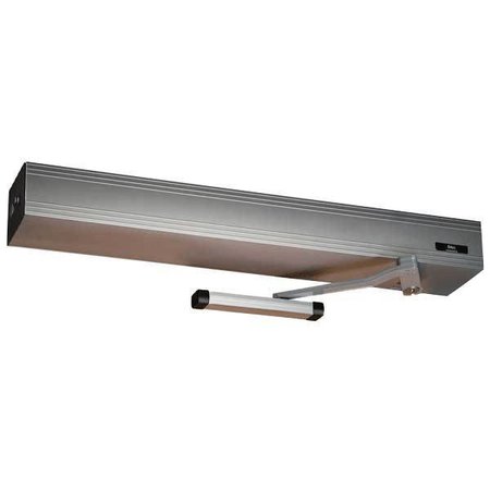 ENTREMATIC Entrematic: Ditec:HA8-LP RH PULL CLEAR 45" ENT-WL-104-45